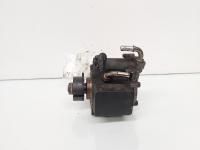 Pompa inalta presiune Continental, cod 03L130755E, Vw Beetle Cabriolet (5C7) 1.6 TDI, CAY (idi:662815)