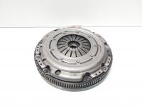 Volanta masa simpla cu placa presiune, VW Beetle (5C1), 1.6 TDI, CAYC, 5 vit man (idi:682085)