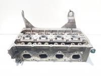 Chiulasa, cod 03C103358S, Audi A3 Sportback (8PA), 1.6 FSI, BLF (idi:682235)