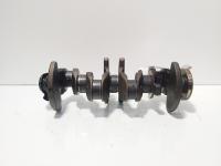 Vibrochen, cod 53466005, Citroen C4 Picasso, 1.6 benz, 5FW (idi:682035)