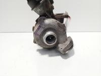 Turbosuflanta, cod 03L145701B, Audi A4 (8K2, B8), 2.0 TDI, CAG (idi:684863)