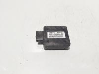 Modul senzor ploaie, cod DE8T-19H463-BB, Ford Focus 3 (id:684194)