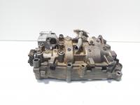 Pompa ulei, cod 03G115105G, 03L103537, Audi A4 (8K2, B8), 2.0 TDI, CAH (idi:682037)