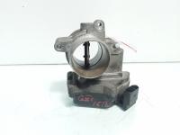 Clapeta acceleratie Valeo, cod 03G128063F, Vw Golf 6 (5K1), 1.6 TDI, CAY (idi:652660)