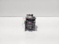 Egr, Vw Golf 5 (1K1) 2.0 TDI, BKD (id:450250)