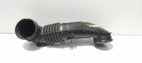 Tub turbo, cod 7804846, Bmw 3 (E90) 2.0 diesel, N47D20A (id:653484)