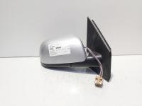 Oglinda electrica dreapta, Vw Polo (9N) vol pe stanga (id:684689)