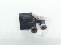 Pompa recirculare apa, cod 5N0965561, Audi A3 (8P1) 2.0 TDI, CFF (idi:658565)