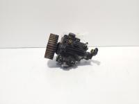Pompa inalta presiune, cod GM55571005, 0445010193, Opel Astra J Combi, 2.0 CDTI, A20DTR (idi:682122)