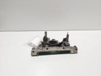 Capac vibrochen, cod 038103153Q, Skoda Octavia 2 Combi (1Z5), 1.9 TDI, BXE (idi:624156)