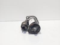 Electromotor, VW Passat Variant (3C5), 2.0 TDI, CBA (idi:681832)