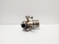 Racitor gaze, cod 04L131512D, Skoda Octavia 3 (5E3) 2.0 TDI, CKF (id:684900)
