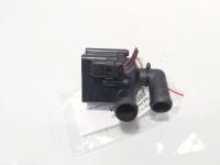 Pompa recirculare apa, cod 5N0965561, Skoda Superb II Combi (3T5), 2.0 TDI, CFF (idi:679601)