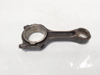 Biela, Ford Focus 2 (DA) 1.8 TDCI, KKDB (id:684940)