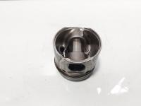 Piston, Ford Focus 2 (DA) 1.8 TDCI, KKDB (id:684934)