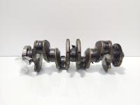 Vibrochen, cod 38AA, Skoda Octavia 2 Combi (1Z5), 2.0 TDI, BMM (idi:681584)