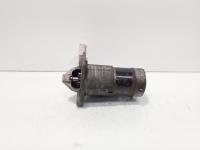 Electromotor, cod 8200584675B, Renault Clio 3 1.5 DCI, K9K770, 5 vit man (id:684923)