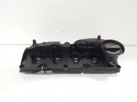 Capac culbutori, cod 03L103469R, Skoda Superb II (3T4) 2.0 TDI, CFF (idi:654194)