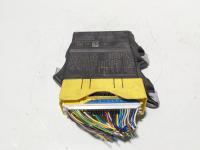 Calculator airbag, cod 3Q0959655AC, Skoda Octavia 3 (5E3) (id:685027)