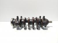 Vibrochen, cod 03CAK, VW Passat (3C2), 1.6 FSI, BLF (idi:682187)