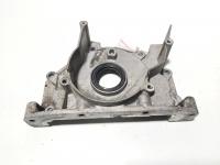 Capac vibrochen, cod 03G103153B, Audi A5 Cabriolet (8F7), 2.0 TDI, CAH (idi:680024)