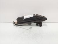 Cric, cod 1T0011031A, Skoda Octavia 2 Combi (1Z5) (id:685026)