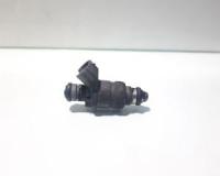 Cod oem: 06A906031BT, injector Seat Altea XL (5P5, 5P8) 1.6B, BSF