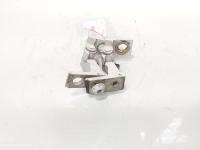 Set balamale usa dreapta fata, Skoda Octavia 3 (5E3) (id:685020)