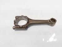 Biela, cod 027B, Audi A4 (8D2, B5), 1.8 T benz, APU (idi:684931)
