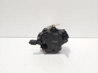 Pompa inalta presiune, cod 7788670, 0445010045, Bmw 3 Coupe (E46), 2.0 diesel, 204D4 (idi:684948)