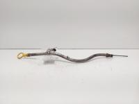 Joja ulei, cod 111518820R, Renault Megane 3, 1.6 DCI, R9M402 (idi:684910)