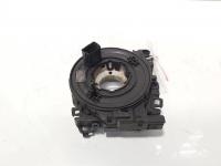 Spirala volan, cod 5Q0953549, Vw Golf 7 (5G) (id:685016)