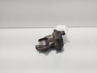 Egr cu clapeta, cod 04L131501C, Seat Leon SC (5F5), 1.6 TDI, CXXB (idi:684899)