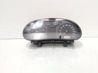 Ceas bord, cod 6Q0920820N, Vw Polo (9N) 1.2 benz, vol pe stanga (id:684984)