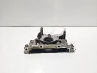 Capac vibrochen, cod 03G103153B, Audi A4 (8EC, B7), 2.0 TDI, BRE (idi:680008)