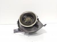 Ventilator bord, cod 6Q1820015G, Vw Polo (9N) vol pe stanga (id:684985)