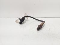 Sonda lambda, cod 0281004044, Hyundai Tucson (JM) 2.0 CRDI, D4EA (id:667376)