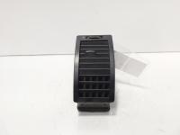 Grila aer bord stanga, cod 6Q0819703, Vw Polo (9N) (id:684992)