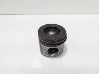 Piston, Renault Megane 3 Coupe, 1.6 DCI, R9M402 (idi:684917)