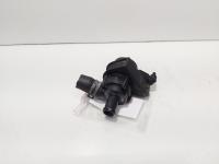 Pompa recirculare apa, cod 1K0965561F, Vw Passat Variant (365), 1.4 TSI, CAX (idi:684904)