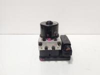Unitate control ABS, cod 6Q0907379L, 6Q0614117H, Vw Polo (9N) (id:684990)
