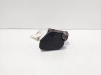 Clapeta acceleratie, cod 8200302798F, Renault Megane 3 Coupe, 1.5 DCI, K9K832 (idi:684924)