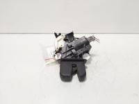 Broasca capota spate, cod 4F5827505D, Seat Exeo (3R2) (id:684656)