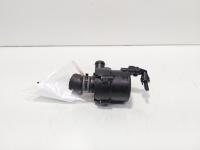 Pompa recirculare apa, cod 5G0965567, Audi A3 Sedan (8VS, 8VM), 2.0 TDI, DFG (idi:684893)