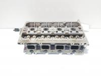 Chiulasa, cod 03C103358AB, Vw Golf 5 Variant (1K5) 1.4 TSI, BMY (id:682441)