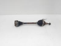 Planetara stanga fata, Vw Passat Variant (3C5) 1.6 TDI, CAYC, 5 vit man (id:685148)