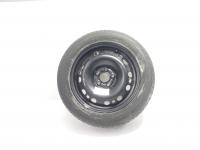 Janta tabla, cod 6Q0601027G, Vw Polo (9N) (id:684979)