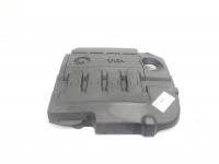 Capac protectie motor, cod 04L103954Q, Skoda Octavia 3 (5E3) 2.0 TDI, CKF (id:685029)