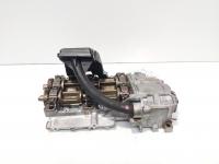 Pompa ulei, cod 1060044CB, Bmw 1 (E81, E87), 2.0 benz, N46B20B (idi:684949)