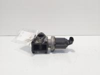 Egr, cod GM55215031, Opel Astra H Twin Top, 1.9 CDTI, Z19DTH (idi:681913)
